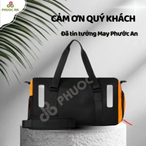 tui-the-thao-mau-den-cam