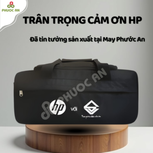 tui-the-thao-mau-den-hp