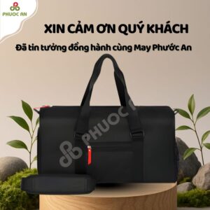 tui-the-thao-mau-den-quai-xach-dai