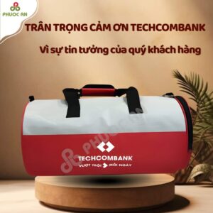 tui-the-thao-techcombank
