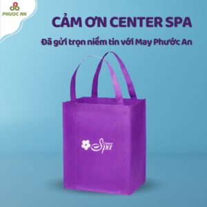 tui-vai-center-spa