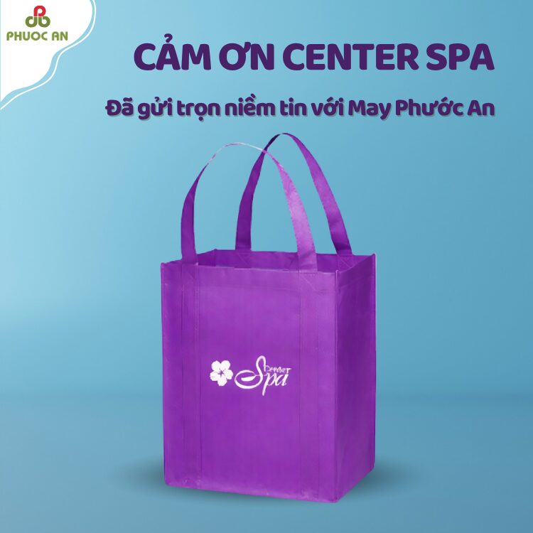 tui-vai-center-spa