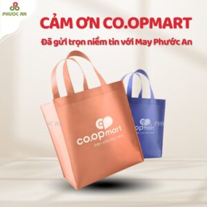 tui-vai-coopmart
