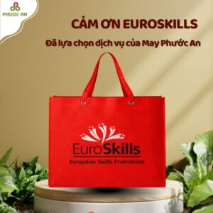 tui-vai-euroskills