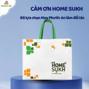 tui-vai-home-sukh