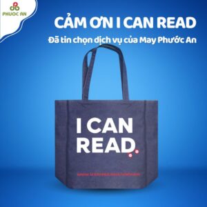 tui-vai-i-can-read