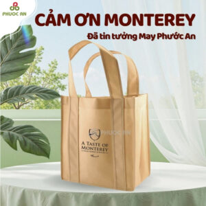 tui-vai-in-logo-monterey