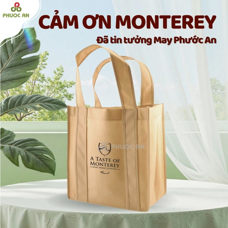 tui-vai-in-logo-monterey