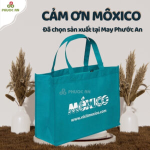 tui-vai-in-logo-moxico