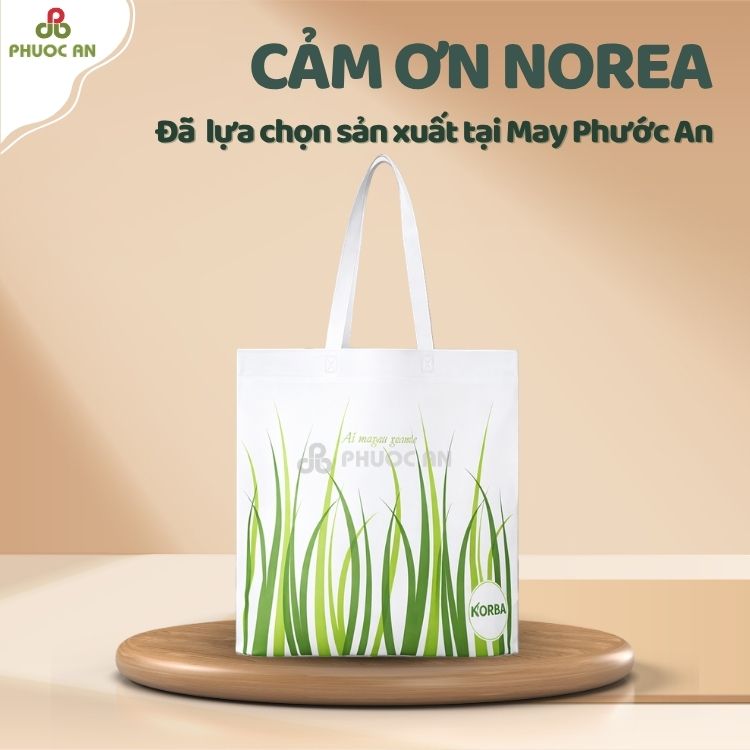 tui-vai-in-logo-nokea