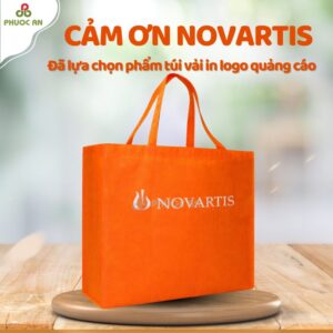 tui-vai-in-logo-novartis