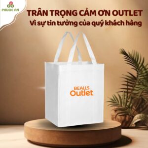 tui-vai-in-logo-outlet