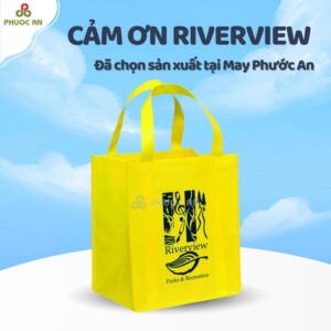 tui-vai-in-logo-reverview