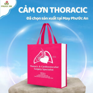 tui-vai-in-logo-thoracic