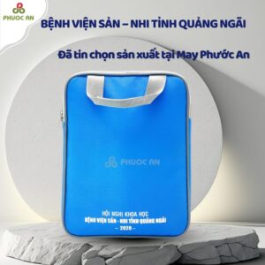 tui-xach-benh-vien-san-nhi-quang-ngai