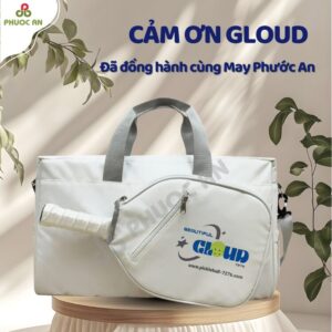 tui-xach-gloud-mau-trang