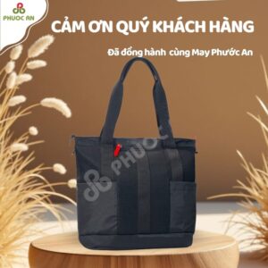 tui-xach-mau-den-xach-tay