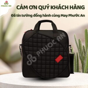 tui-xach-pickerbal-mau-den