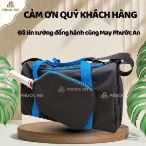 tui-xach-the-thao-mau-den