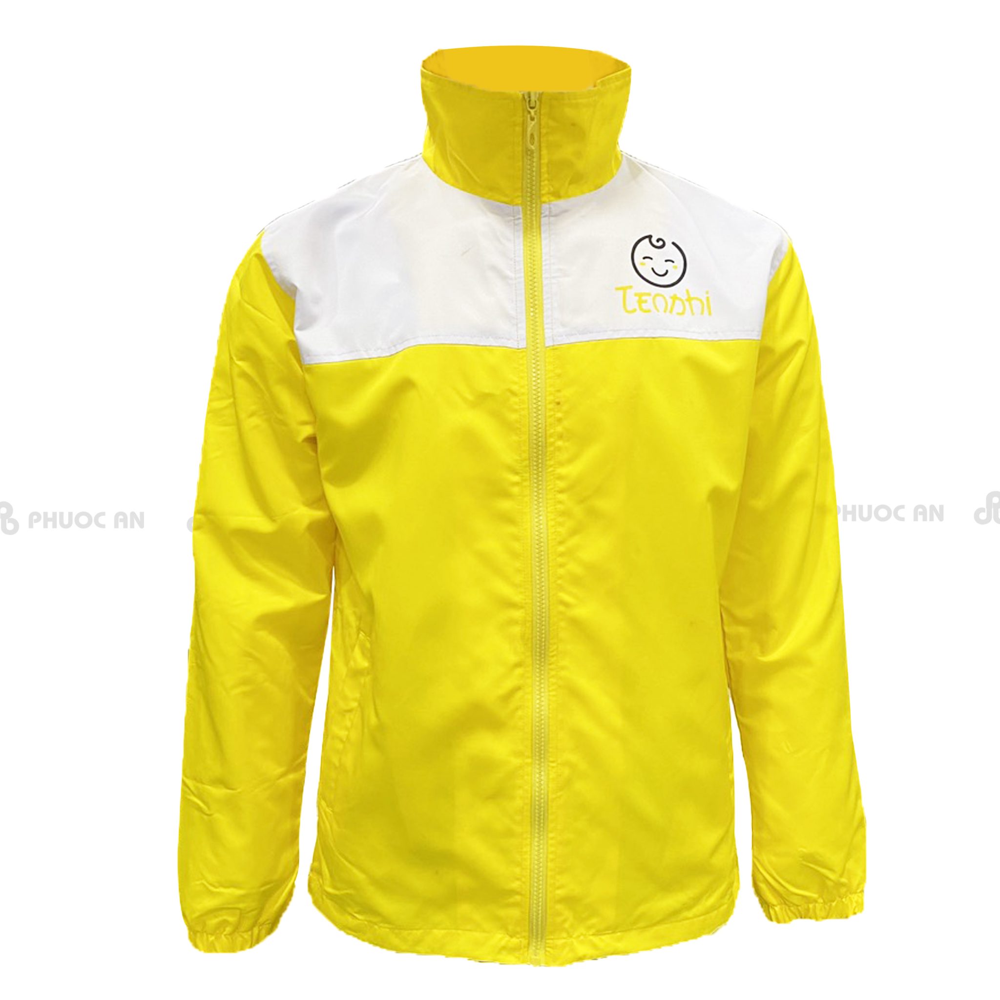 xuong-may-ao-khoac-dong-phuc-2-2048x2048-1