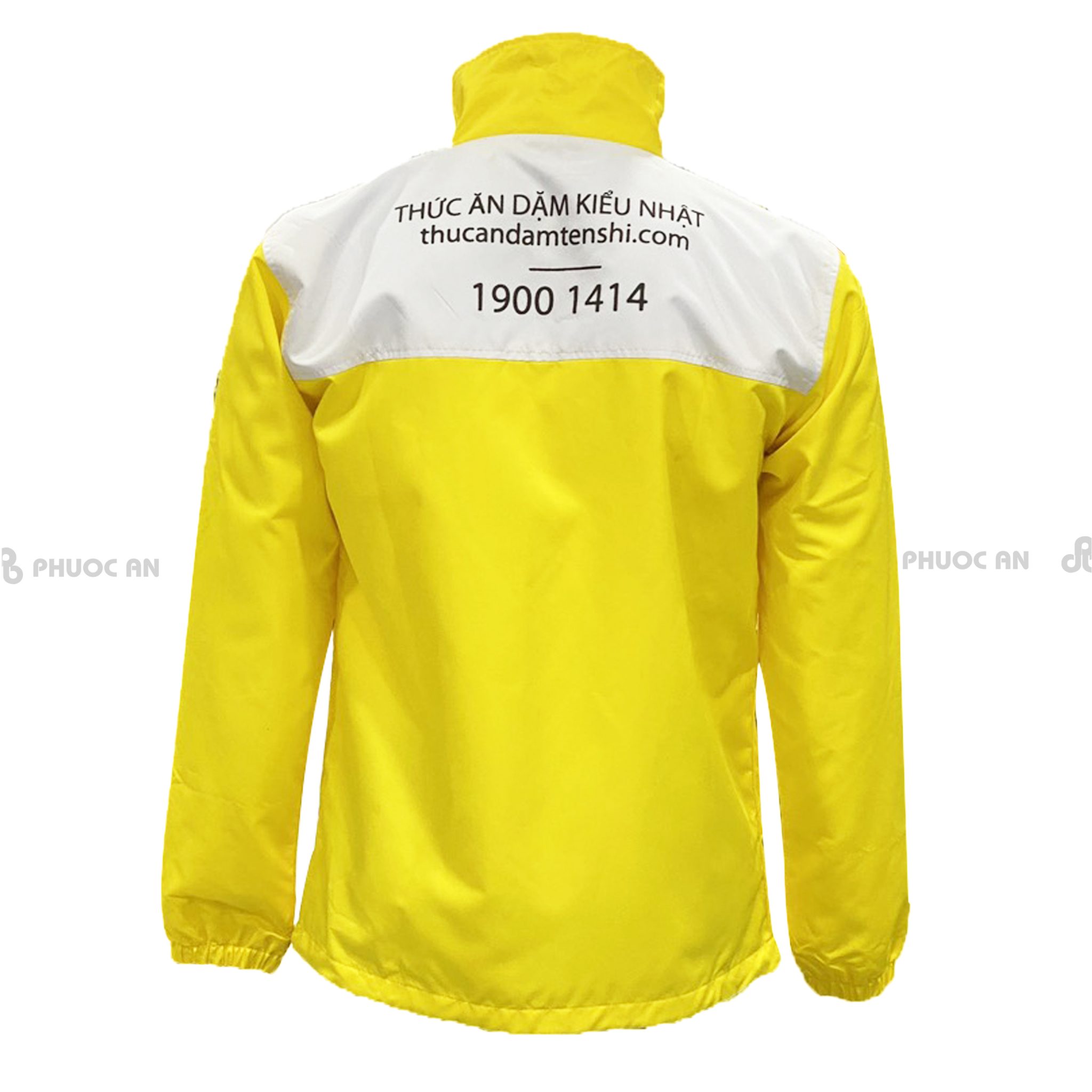 xuong-may-ao-khoac-dong-phuc-3-2048x2048-1