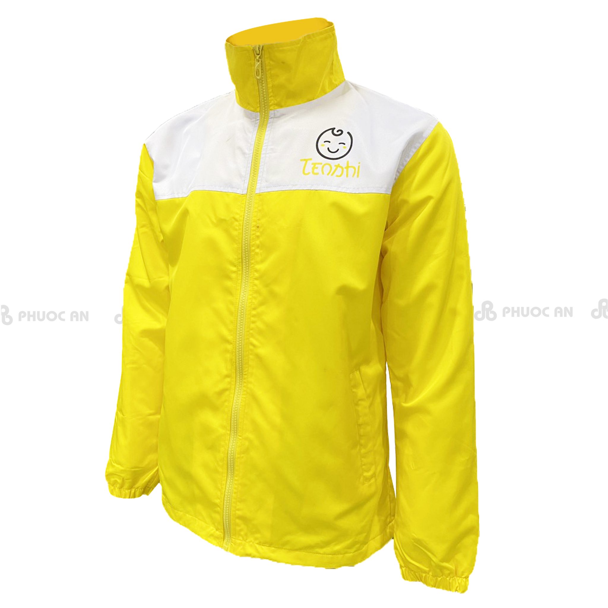 xuong-may-ao-khoac-dong-phuc-4-2048x2048-1