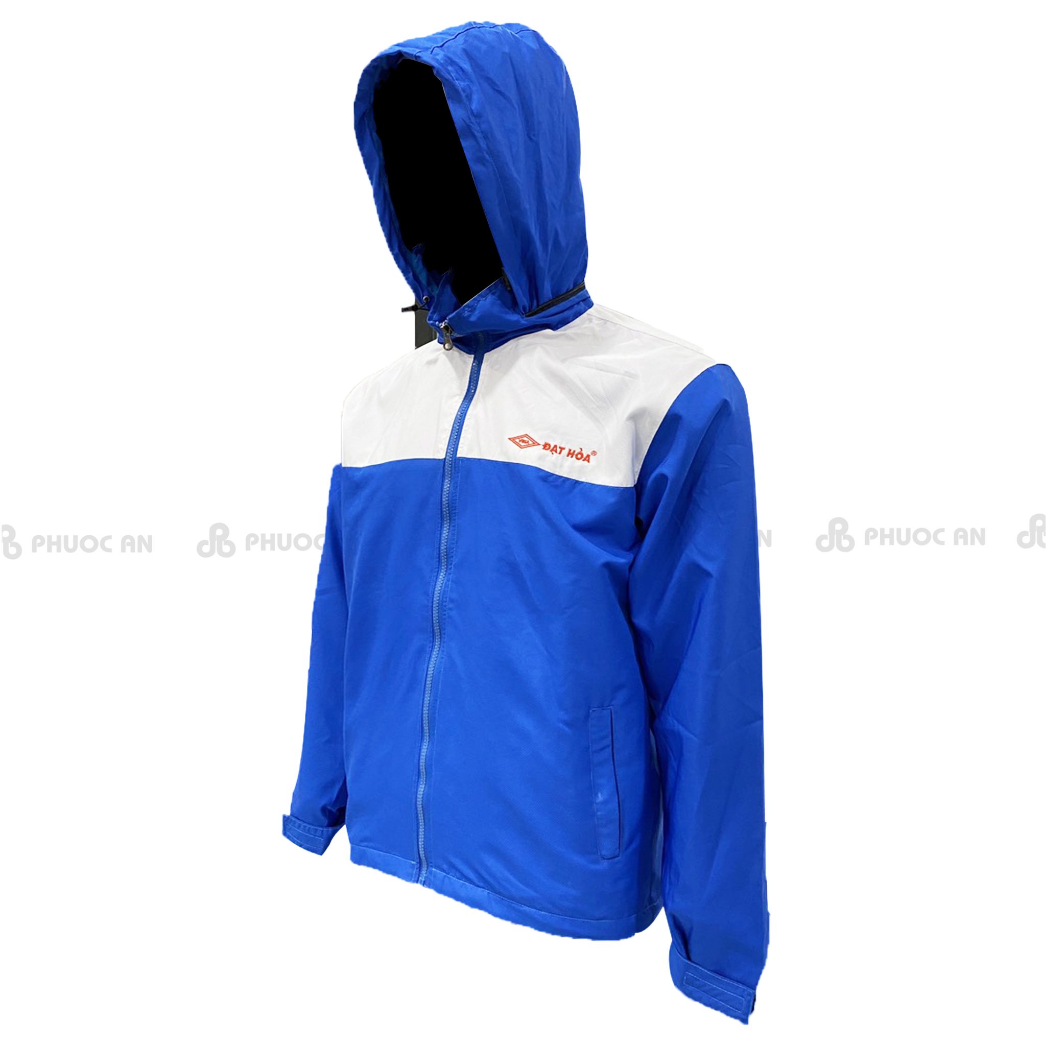 xuong-may-ao-khoac-dong-phuc-8-2048x2048-1