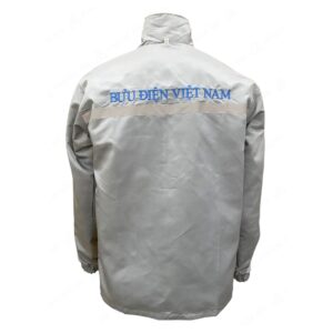 xuong-may-ao-khoc-vietnam-post-phuoc-an