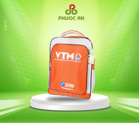 xuong-may-balo-theo-yeu-cau-phuoc-an-balo-vtm