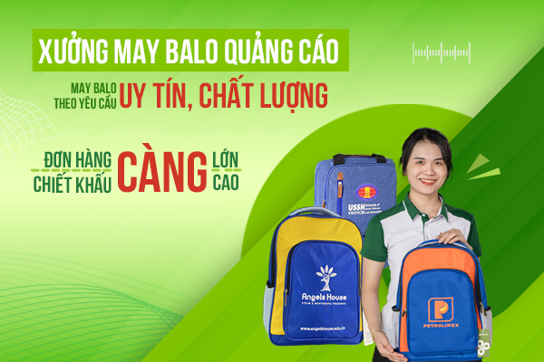 xuong-may-balo-theo-yeu-cau-phuoc-an-uy-tin-hang-dau