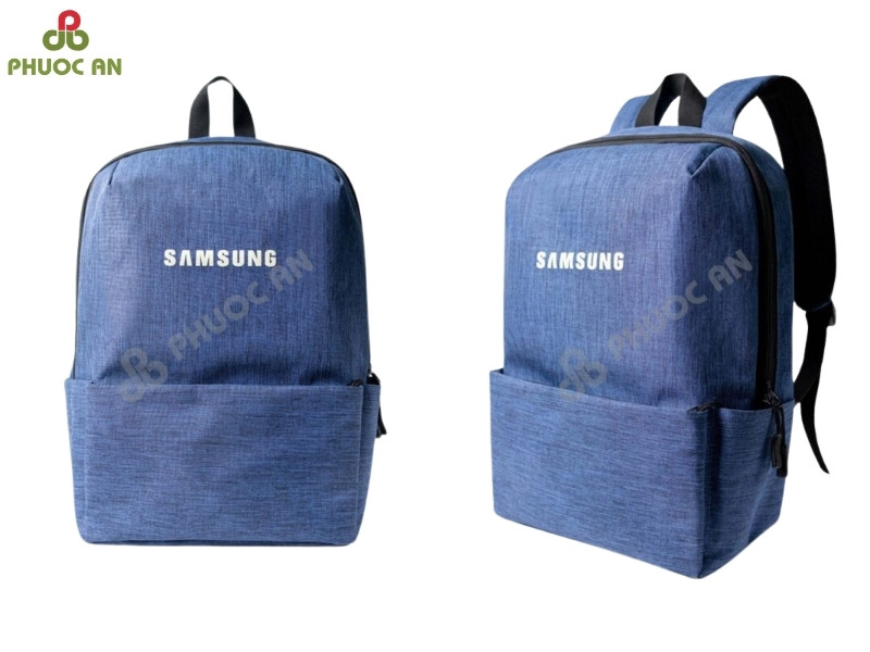 xuong-may-balo-tui-xach-gia-re-phuoc-an-may-gia-cong-balo-tui-xach-cho-samsung