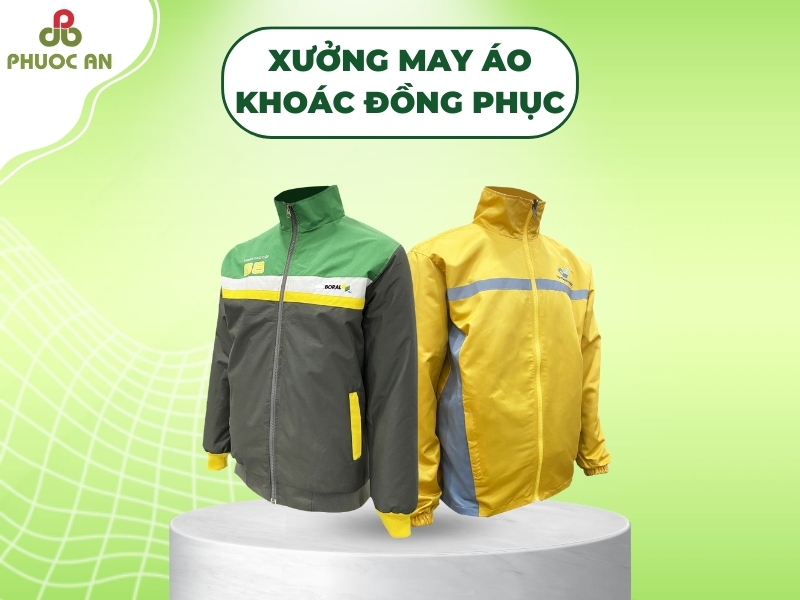 xuong-gia-cong-ao-khoac-gia-si-phuoc-an-nhan-may-gia-cong-ao-khoac-voi-da-dang-chat-lieu