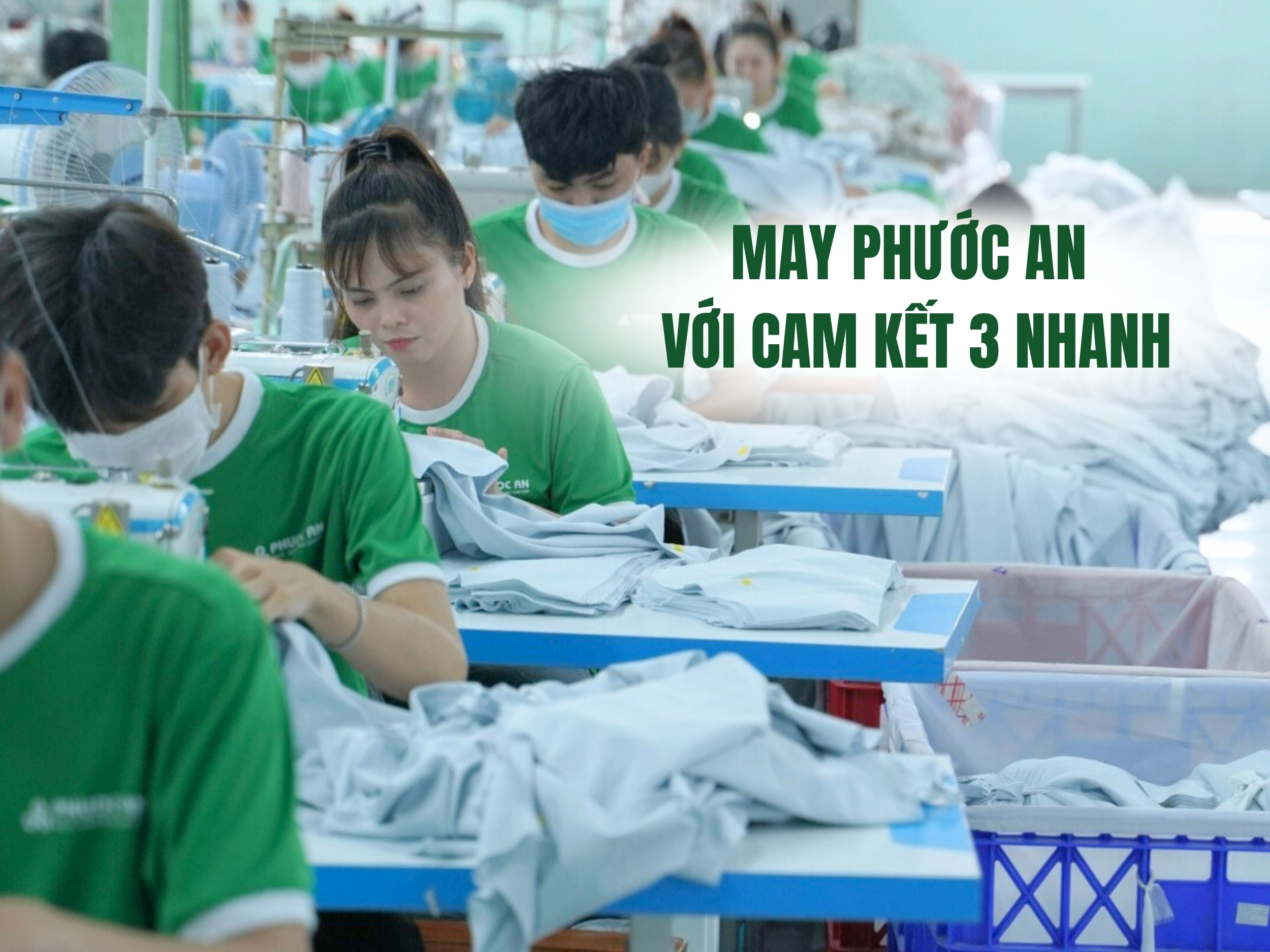 5-ly-do-nen-chon-cong-ty-may-va-in-ao-dong-phuc-phuoc-an