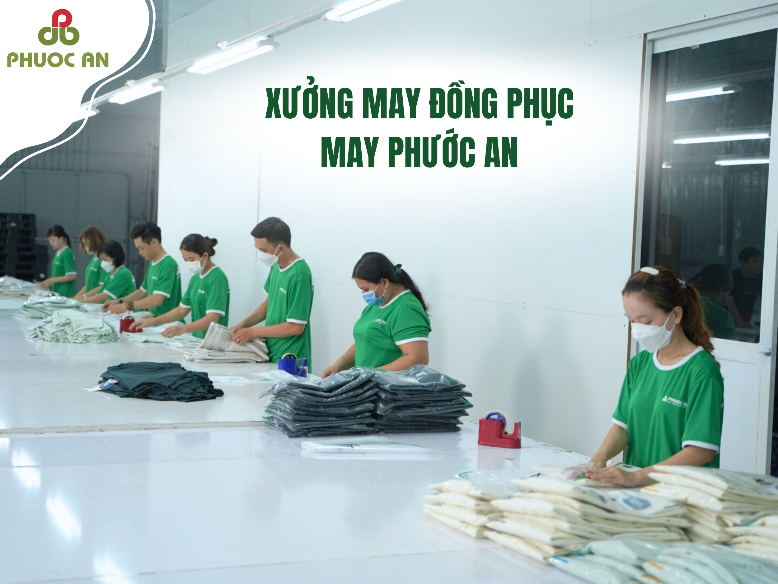 5-ly-do-nen-chon-xuong-may-dong-phuc-viet-nam-Phuoc-An