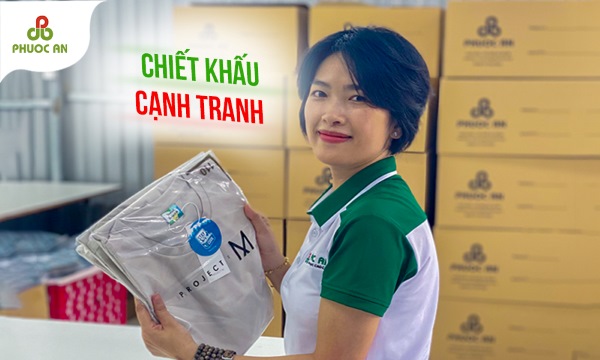 bang-gia-may-dong-phuc-ao-khoac-tai-tp-hcm