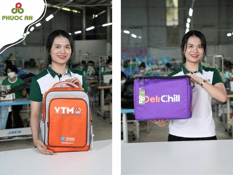 cac-doi-tac-cua-xuong-may-balo-tui-xach-chuyen-si-mayphuocan