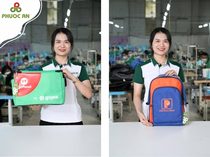 cac-du-an-tieu-bieu-cua-xuong-may-balo-o-viet-nam-mayphuocan