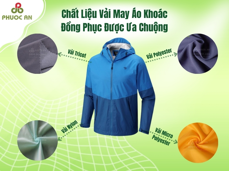 chat-lieu-vai-may-dong-phuc-ao-khoac-gia-re-duoc-ua-chuong