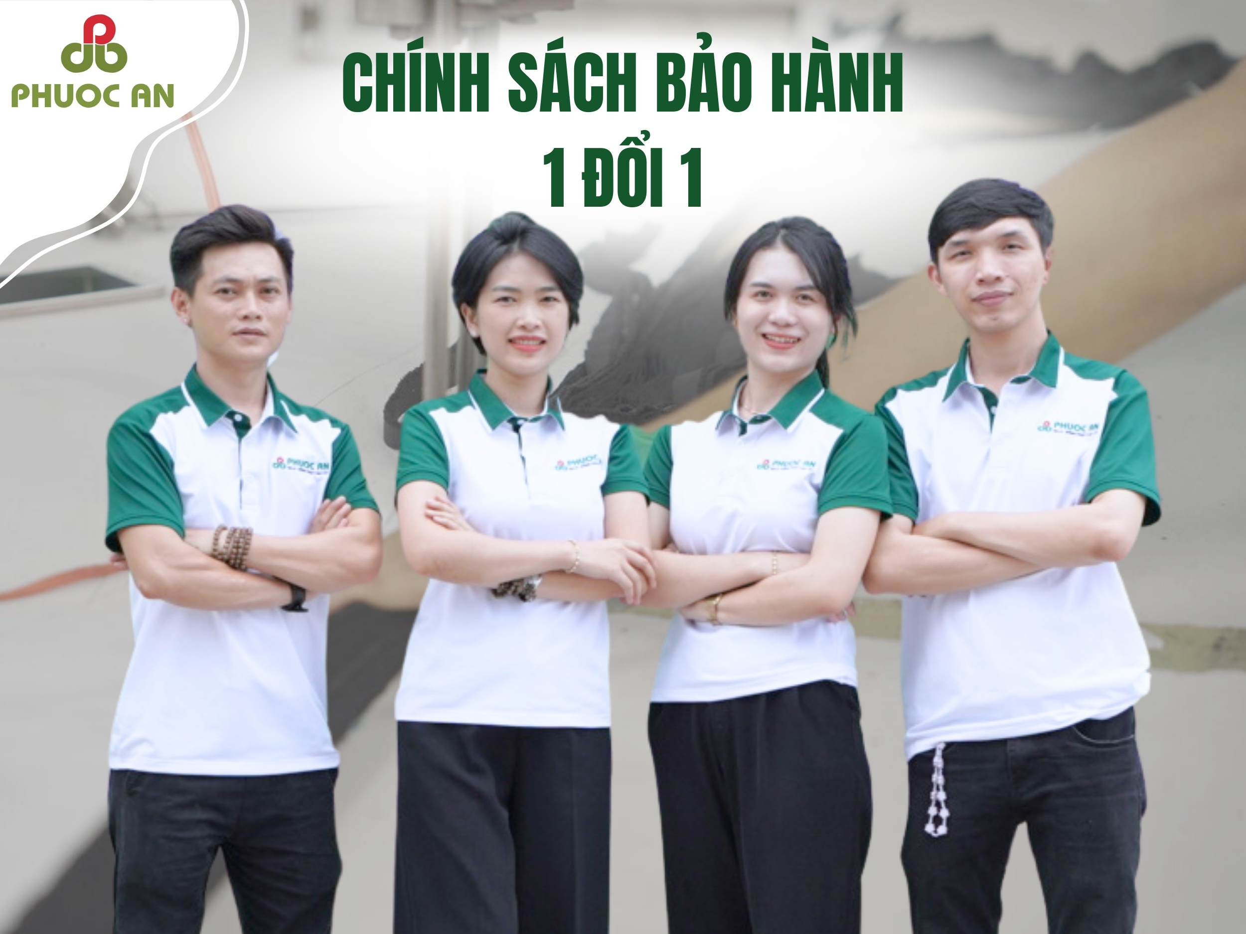 chinh-sach-bao-hanh-tai-xuong-may-ao-dong-phuc-gia-re-tphcm-phuoc-an