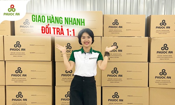 chinh-sach-doi-tra-va-bao-hanh-nhu-the-nao-tai-xuong-gia-cong-gia-cong-ao-khoac-o-go-vap-may-phuoc-an