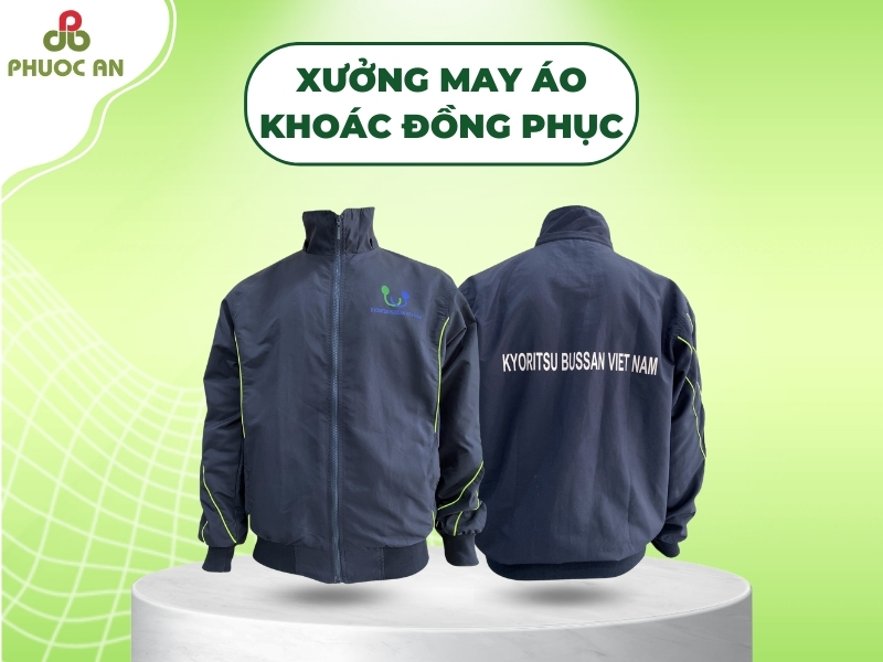 chon-kieu-dang-phu-hop-khi-dat-may-ao-khoac-nu-phuoc-an