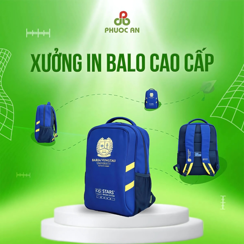co-so-may-balo-tui-xach-cho-truong-ba-ria-vung-tau