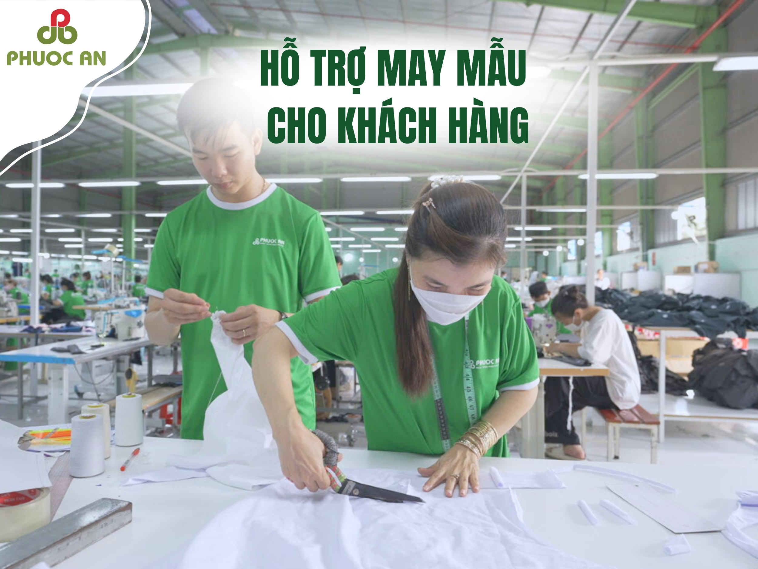 co-the-dat-dong-phuc-mau-truoc-khi-xem-khong