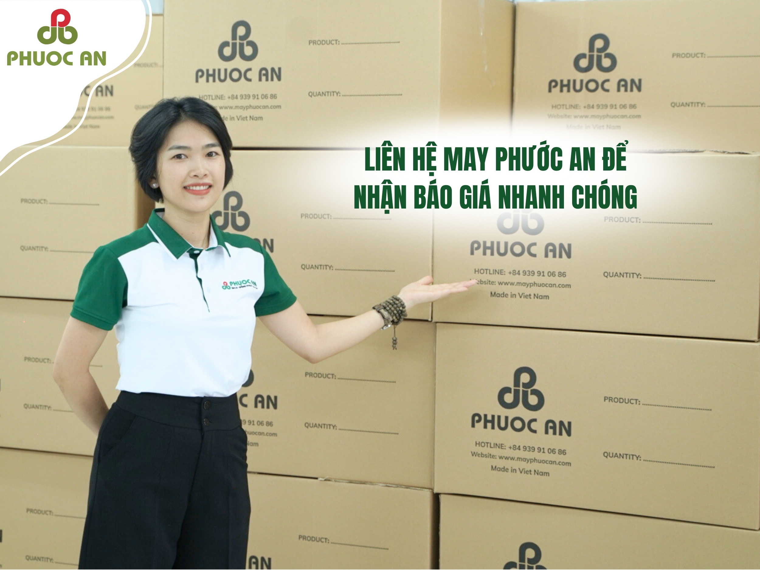 cong-ty-may-dong-phuc-fashion-Phuoc-An-bao-gia-dat-dong-phuc-may-san