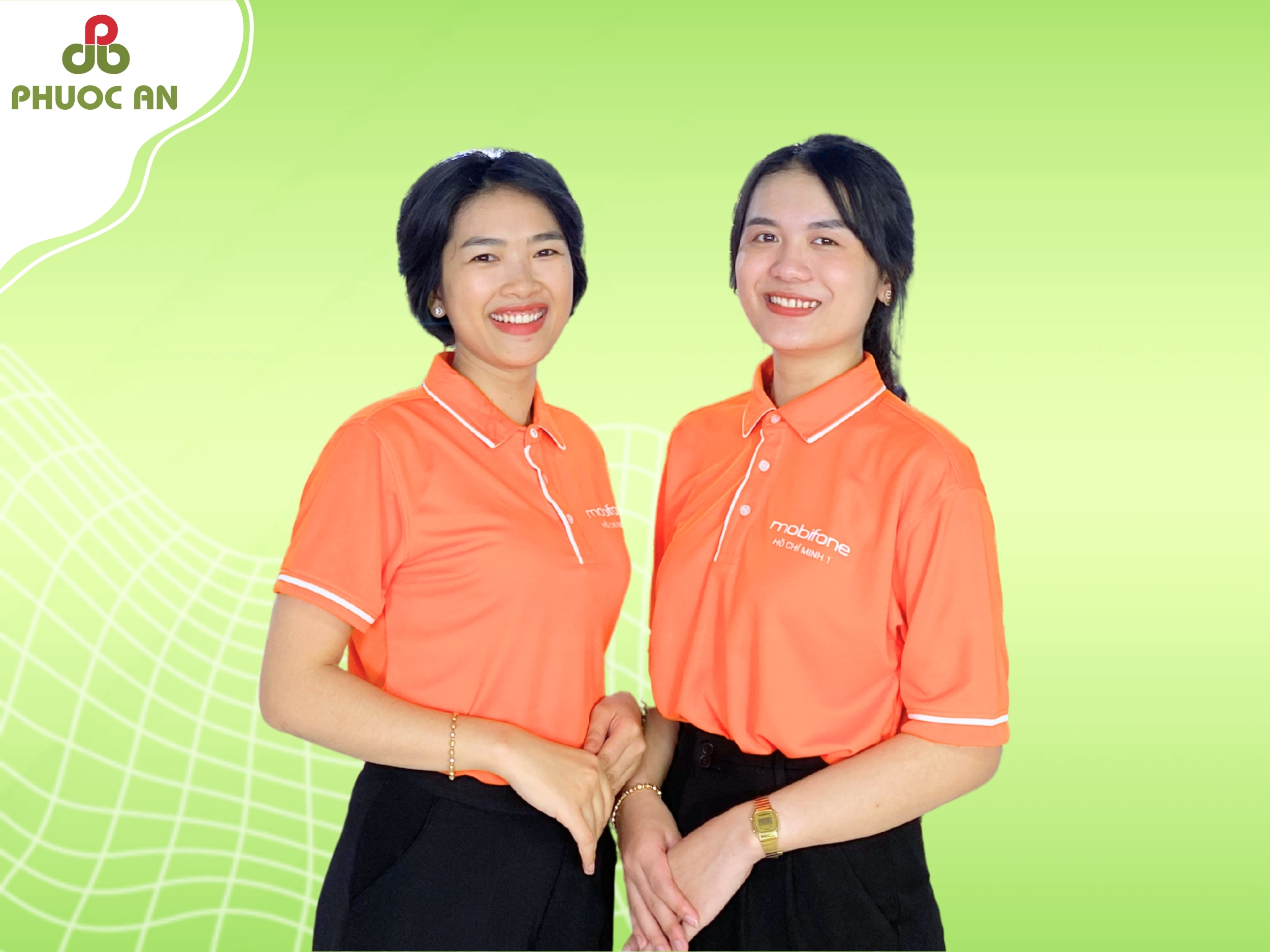 cong-ty-may-dong-phuc-gia-re-tphcm-may-ao-dong-phuc-cho-mobiphone