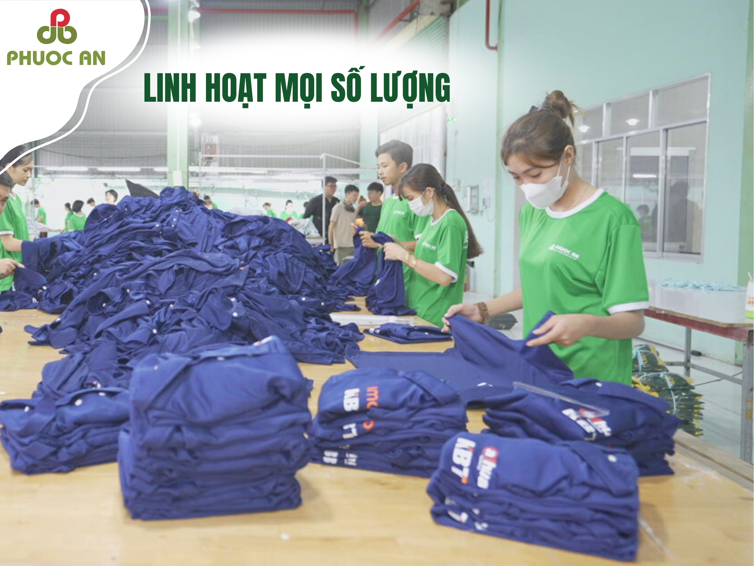 cong-ty-may-dong-phuc-mau-la-Phuoc-An-ho-tro-may-linh-0hoat-so-luong