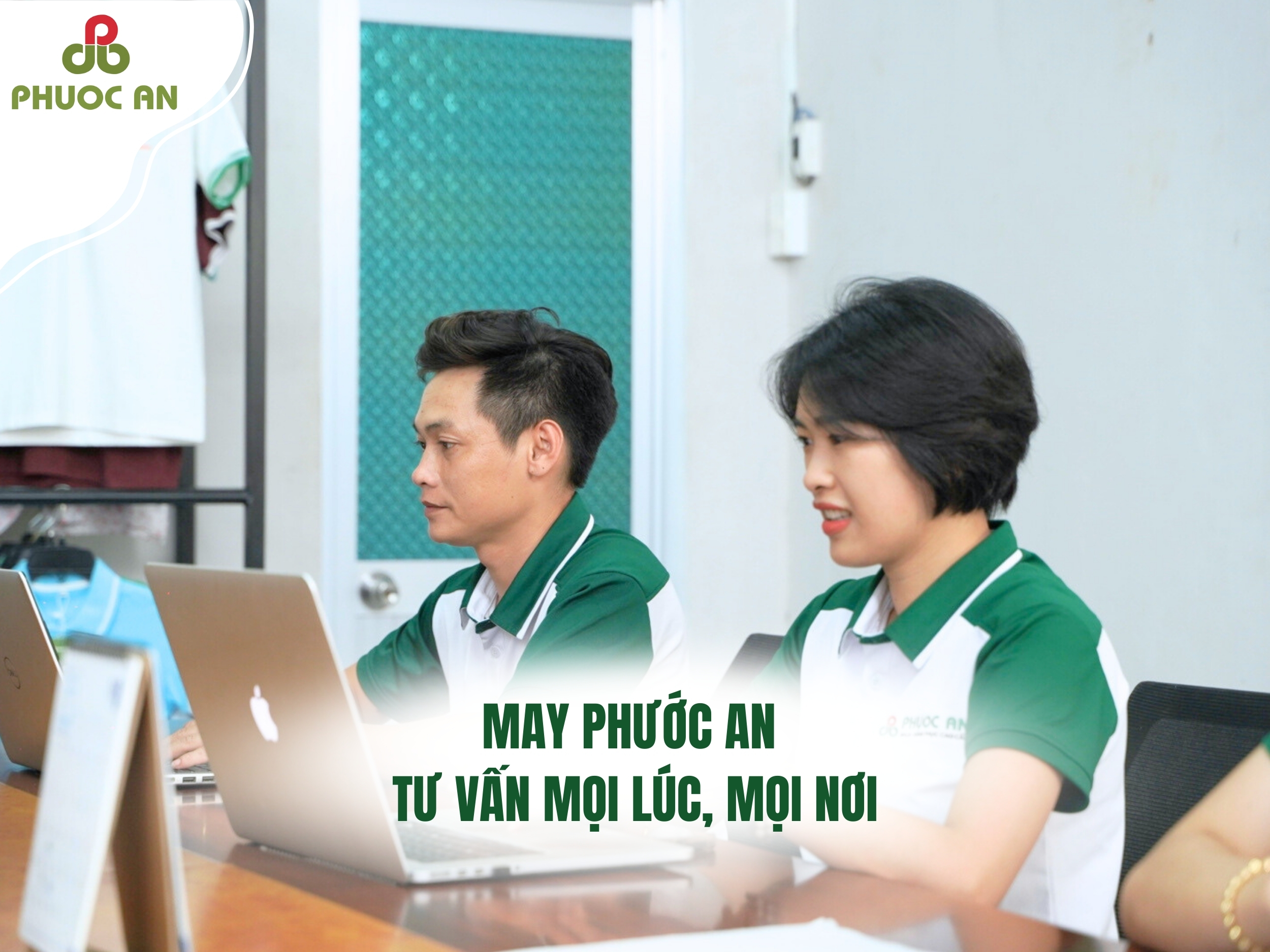 cong-ty-may-dong-phuc-mau-la-Phuoc-An-ho-tro-tu-van-24_7