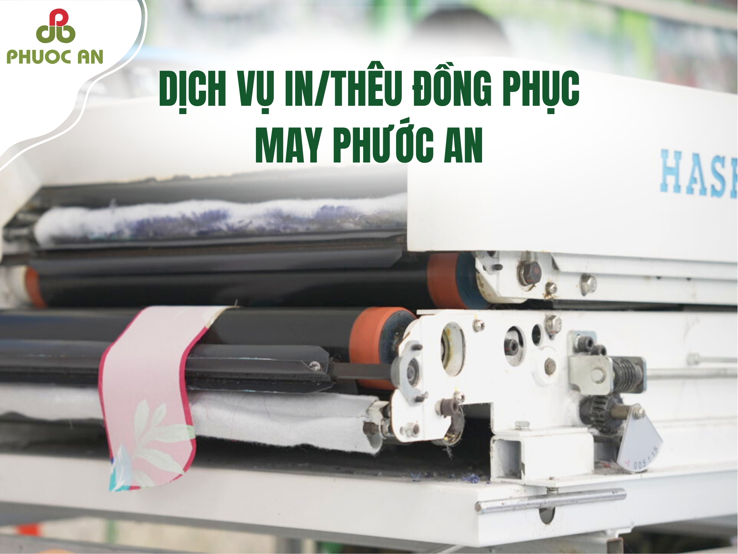 cong-ty-may-dong-phuc-tphcm-uy-tin-co-in-theu-dong-phuc