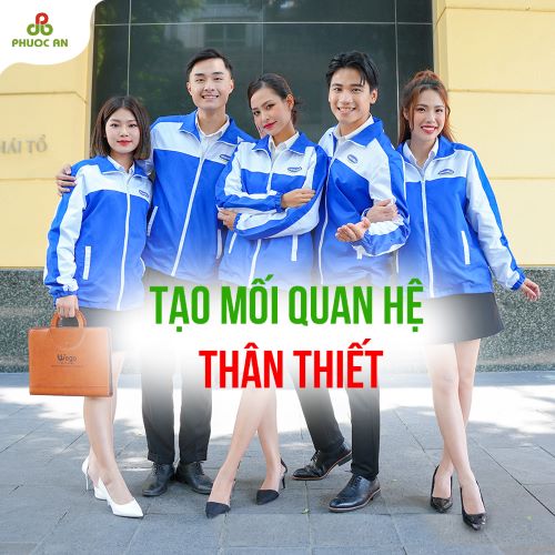 dat-may-ao-khoac-theo-yeu-cau-hcm-giup-xay-dung-van-hoa-doanh-nghiep