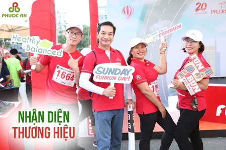 dat-may-ao-khoac-tphcm-giup-nang-cao-tinh-chuyen-nghiep-va-nhan-dien-thuong-hieu